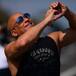 Vin Diesel anuncia su colaboración musical más especial