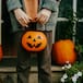 ¿Cuándo se celebra Halloween 2025 y por qué?