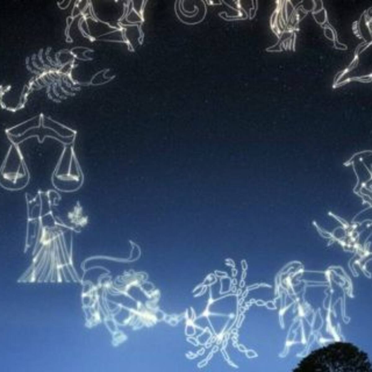 Estos son los tres signos del zodiaco más sinceros y directos