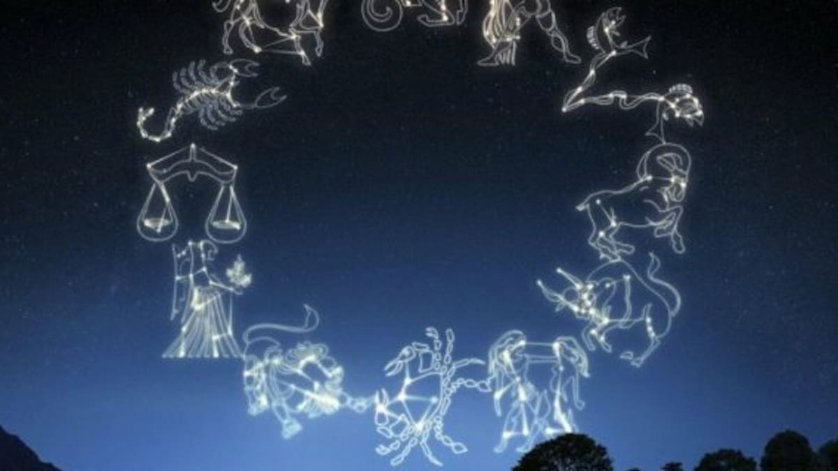 Estos son los tres signos del zodiaco más sinceros y directos