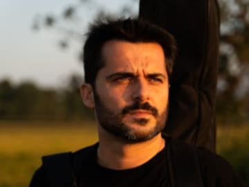 Les cançons en català més escoltades aquest desembre