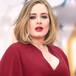 Adele presenta las canciones de su nuevo disco: ‘30’