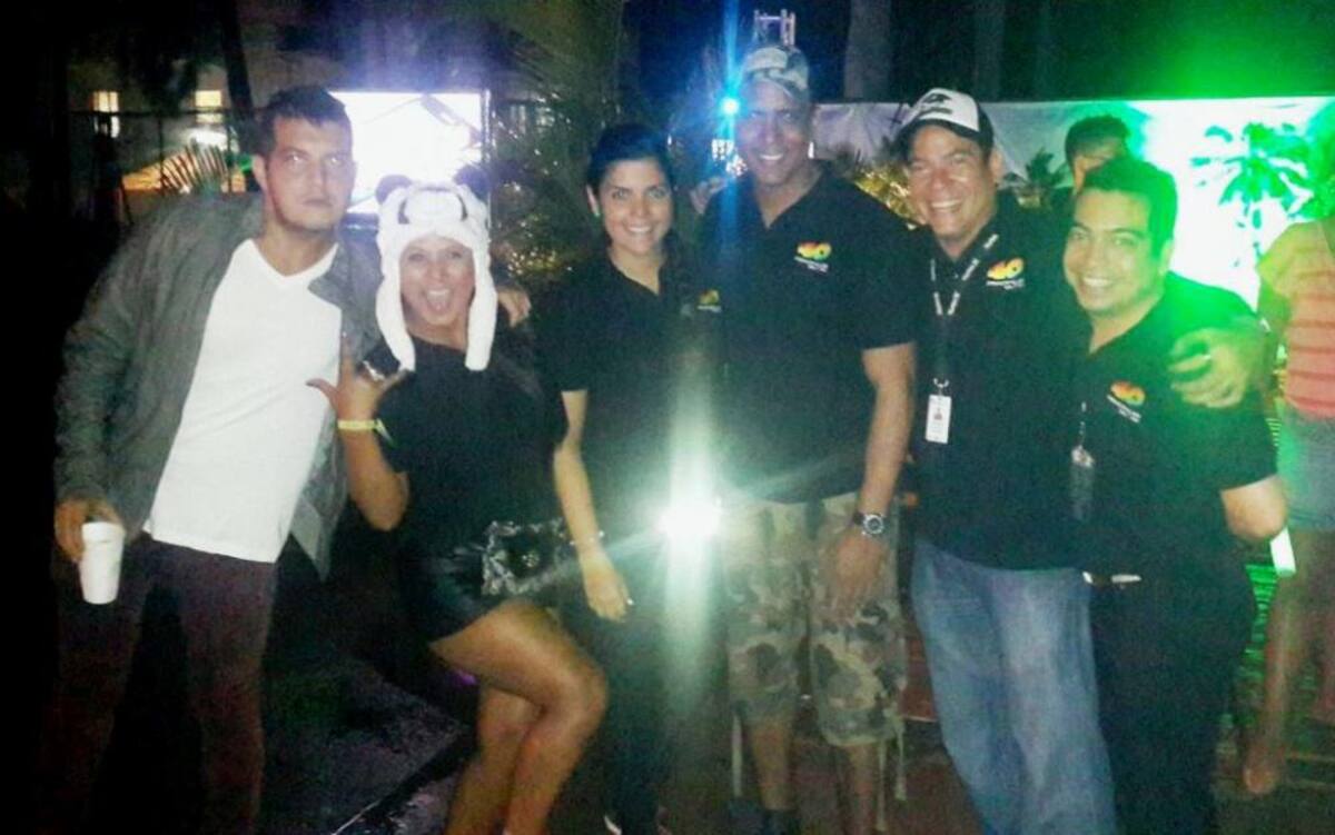 Imagen sin título