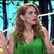 Beatriz Trapote y Alexia Rivas se enzarzan en un cruce de zascas en el plató de ‘Pesadilla en El Paraíso’
