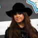 Vanesa Martín sobre el anuncio de su gira americana: “No sé cómo explicaros esta serie de fotos”