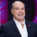 Antonio Resines denuncia desde el hospital que le están suplantando la identidad en las redes sociales