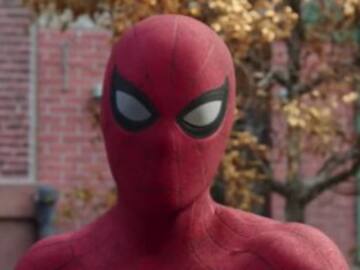 Spider-Man vs Ghostface (‘Scream’): La batalla más inesperada que podría acabar con la derrota del trepamuros