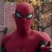 Spider-Man vs Ghostface (‘Scream’): La batalla más inesperada que podría acabar con la derrota del trepamuros