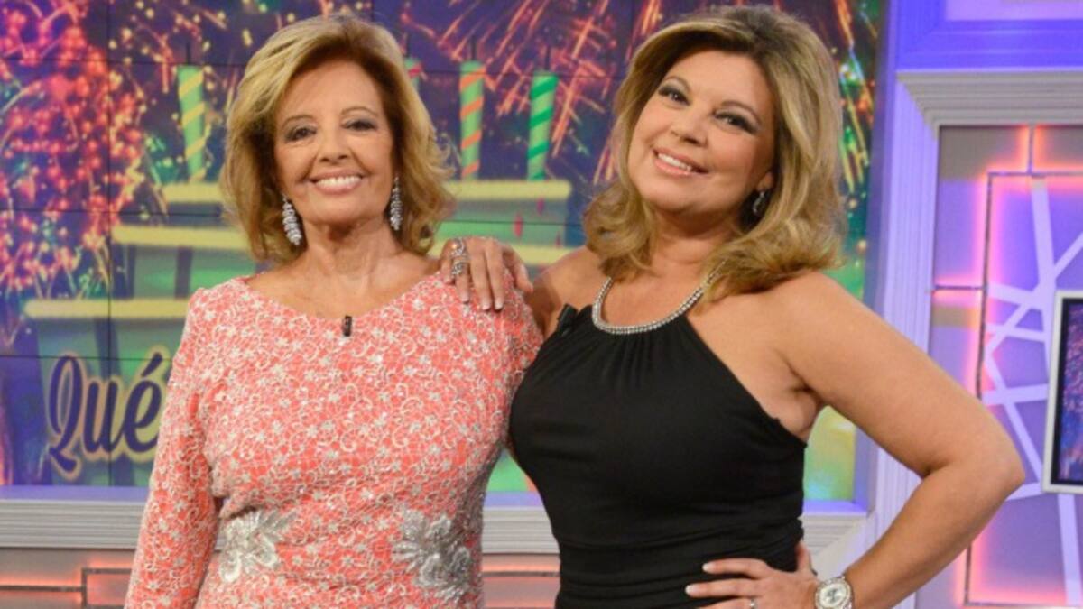 Del exitoso ‘desnudo’ de las Campos, a la verdadera personalidad del prota de ‘CSI’