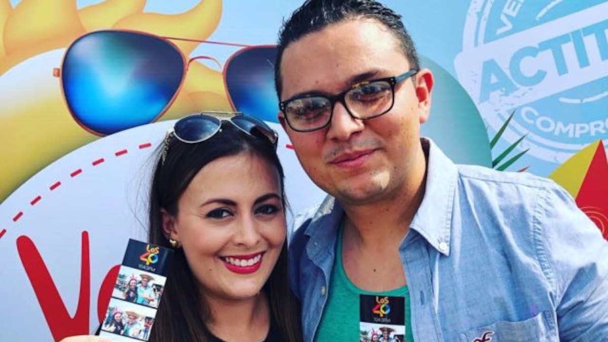 PicNic Festival: La fiesta que pone a todos a bailar