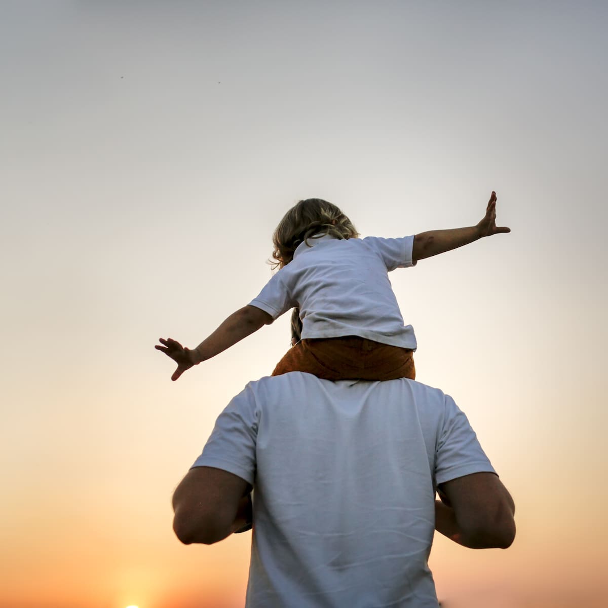 Día del Padre 2026: origen del día festivo y porque se celebra hoy, 19 de marzo en España