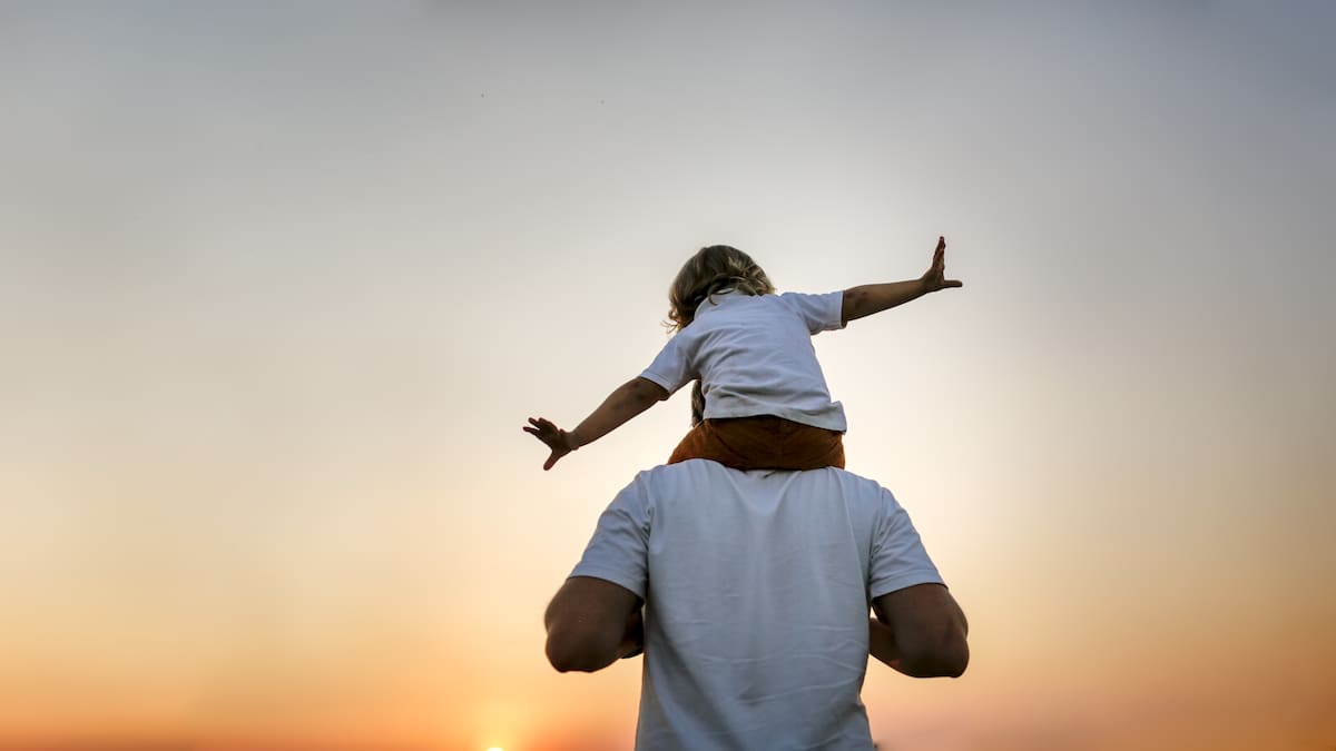 Día del Padre 2026: origen del día festivo y porque se celebra hoy, 19 de marzo en España