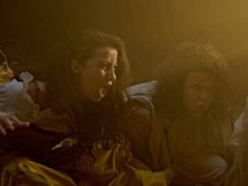 Premios Goya 2021: cuáles son las películas nominadas y dónde puedes verlas antes de la gala