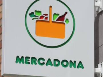 Todo lo que debes saber de la nueva crema de Mercadona baja en colesterol que triunfa en ventas