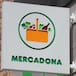 Todo lo que debes saber de la nueva crema de Mercadona baja en colesterol que triunfa en ventas