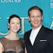 ‘Outlander’ vuelve al rodaje de la Sexta Temporada: esto es todo lo que necesitas saber