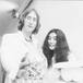Así se enamoró John Lennon de Yoko Ono: La historia de su primer encuentro