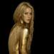 SHAKIRA CONFIRMA LAS NUEVAS FECHAS DE SU GIRA EL DORADO WORLD TOUR 2018