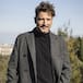 Paula Echevarría sobre la canción que Manuel Carrasco ha compuesto a Elena Huelva: “Ojalá la esté escuchando”