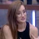 ‘Secret Story’ muestra la grave “puñalada” de Luca a Adara que confirma que su amistad se ha roto para siempre