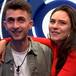‘Gran Hermano: Límite 48 horas’ nos muestra nueva bronca entre Nerea y Luis y la audiencia lo tiene claro: “Tóxica”