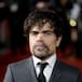 Peter Dinklage critica a Disney por el remake de ‘Blancanieves’: “Están contando una historia retrógada”