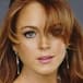 ¿Lindsay Lohan rechazó a un One Direction?