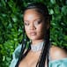 RIHANNA CUMPLE 17 AÑOS EN LA MÚSICA: UNA CARRERA LLENA DE ÉXITOS Y NEGOCIOS
