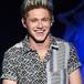 ¿Niall Horan y Harry Styles? La rumoreada colaboración que ha puesto sobre la mesa una tiktoker