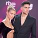 Marc Bartra y Jessica Goicoechea rompen su relación