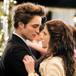 La directora de 'Crepúsculo' habla del posible reboot y tiene claro quiénes serían los protagonistas