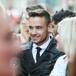 Primeras reacciones a la muerte de Liam Payne: J Balvin, Charlie Puth, Zedd, Olly Murs, The Wanted…