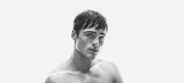 Jacob Elordi El Villano De Euphoria Ya Posa Para Calvin Klein jacob-elordi-el-villano-de-euphoria-ya-posa-para-calvin-klein