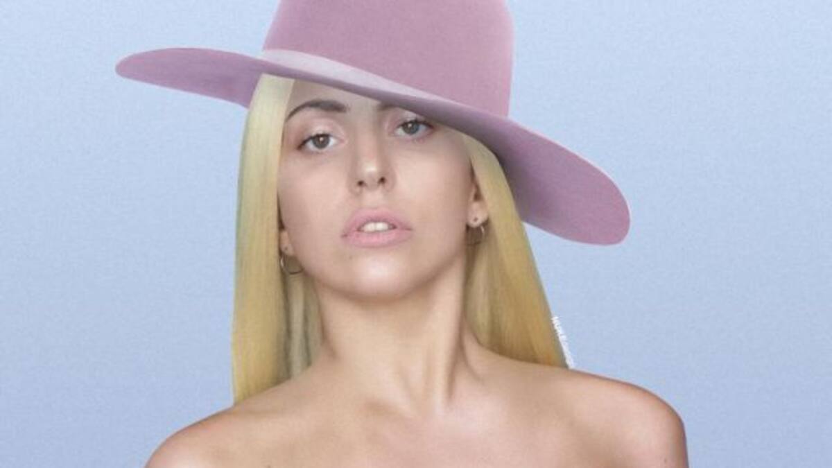Lady Gaga vuelve a España