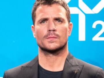 La nueva etapa de Dani Martín en la que ‘vuelve’ a El Canto del Loco