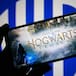 Epic Games regala 'Hogwarts Legacy': cómo y cuándo conseguir el videojuego de Harry Potter gratis