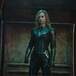 CAPITANA MARVEL: LUCES Y SOMBRAS EN LA PELÍCULA MÁS CONTROVERTIDA DE LA FACTORÍA