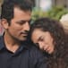 Serie ‘Mujer’ (Antena 3): Las cuatro versiones de Feyyaz Duman, el actor que da vida Arif