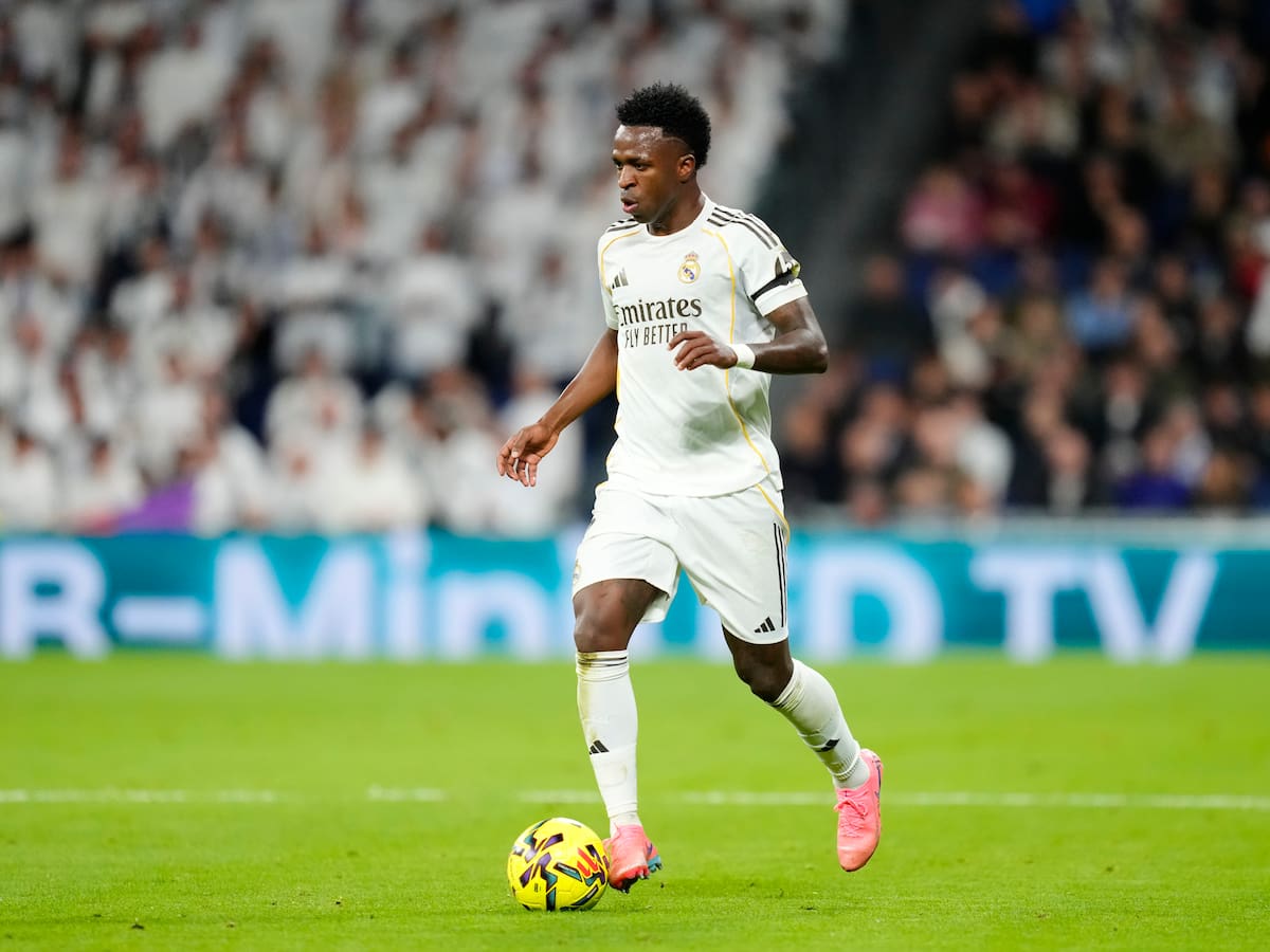 Manchester City - Real Madrid: a qué hora y dónde ver el partido de octavos de final de la Champions League