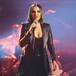 Chenoa desvela detalles sobre su nueva música