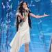 EUROVISIÓN JUNIOR 2019: ASÍ FUE LA ACTUACIÓN DE MELANI QUE DEFINIERON COMO “DE OTRO PLANETA”