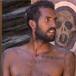 Yulen Pereira tiene un pasado como reguetonero, antes de ‘Supervivientes’, que Nuria Marín ha querido analizar