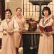 Dónde volver a ver online ‘La Favorita 1922′, la nueva serie de Telecinco