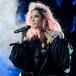 HALSEY: ASÍ SUENAN 7 DE SUS CANCIONES MÁS TOP