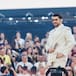 Adiós, Benito: todos los momentos que harán eterna la residencia de Bad Bunny en España