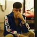 ¿Quién es BAJOCERO? El artista que triunfa en TikTok con versiones electrónicas de grandes clásicos españoles