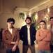 TODO LO QUE SABEMOS SOBRE ‘BALAS PERDIDAS’, EL NUEVO DISCO DE MORAT