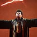 ‘Blinding Lights’ de The Weeknd sigue haciendo historia con un nuevo record: Los detalles de una canción que enamoró a Rosalía