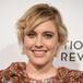 GRETA GERWIG: ASÍ ES LA MUJER MÁS 'COOL' DE HOLLYWOOD