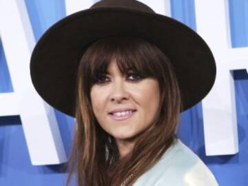 Vanesa Martín se emociona en Puerto Rico y continúa su gira ‘Tour2022’ por América